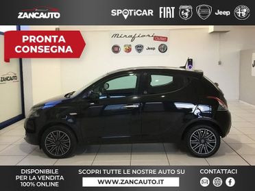 Lancia Ypsilon 1.0 FireFly 5 porte S&S Hybrid Gold