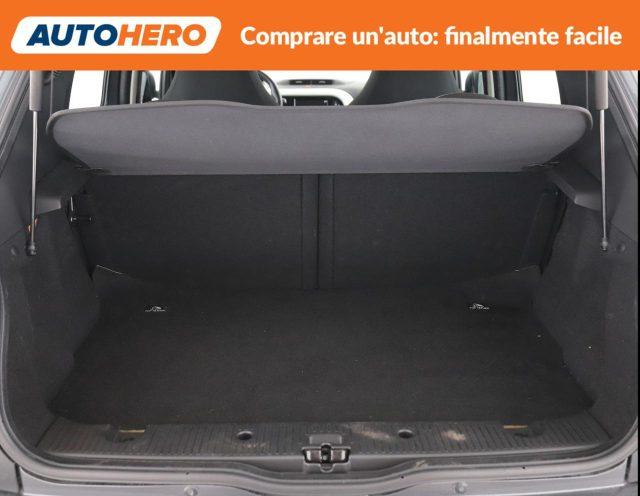 RENAULT Twingo TCe 90 CV EDC Lovely