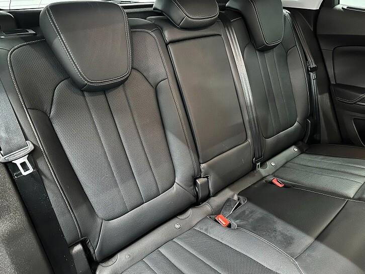 Opel Grandland X 1.6 Hybrid4 Plug-in aut. AWD