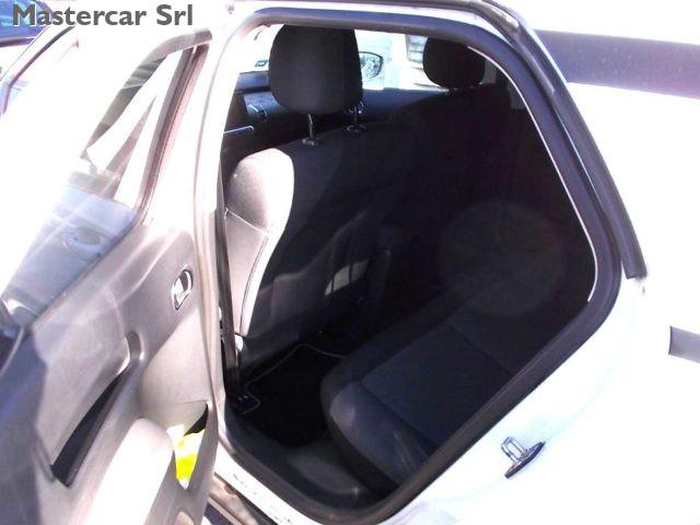 CITROEN C4 Cactus C4 Cactus 1.5 bluehdi Shine Navi - FW781EL