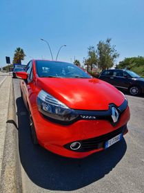 Renault Clio dCi 8V 75CV 5P. Energy Life 2016