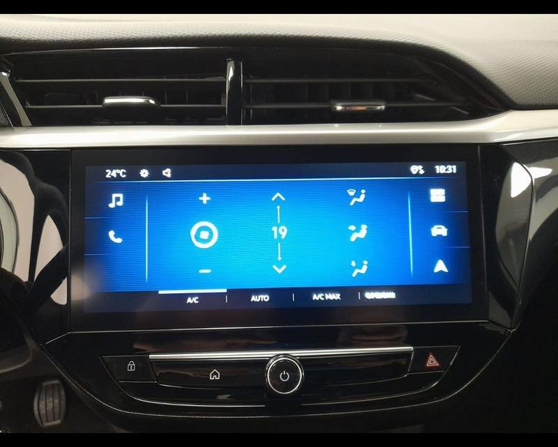 Opel Corsa VI 2023 1.2 s&s 75cv