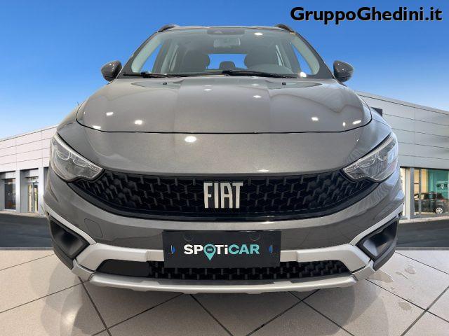 FIAT Tipo 1.0 SW