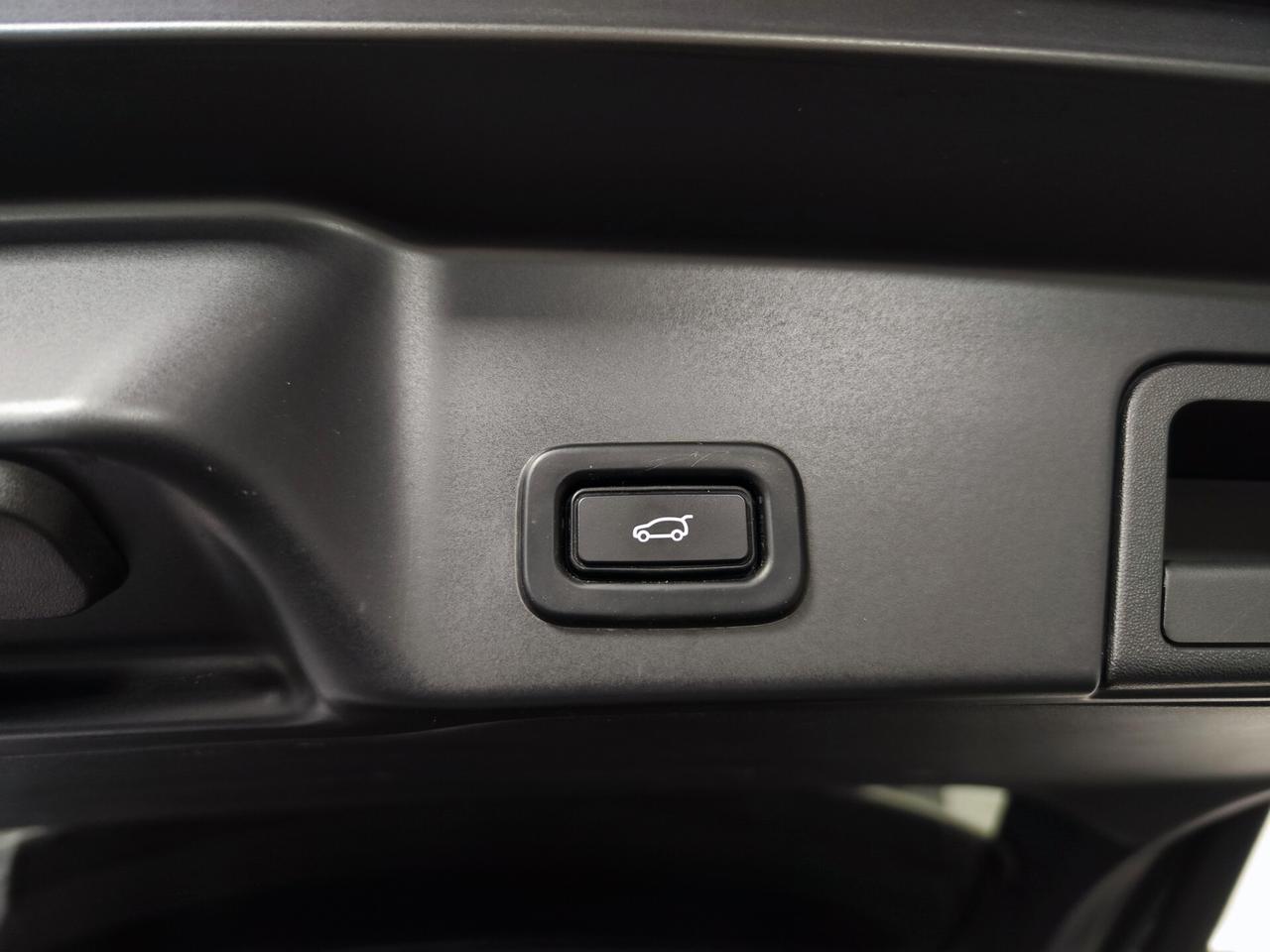 Land Rover Range Rover Evoque 2.0D I4 180 CV AWD R-Dynamic SE