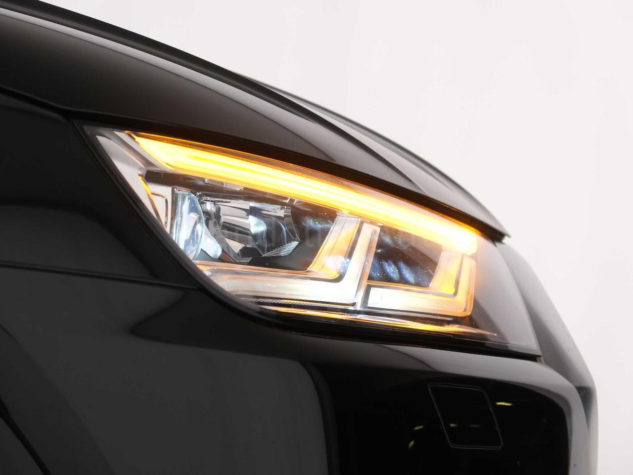 Audi Q5 50 2.0 tfsi e 299cv s line plus quattro s tronic