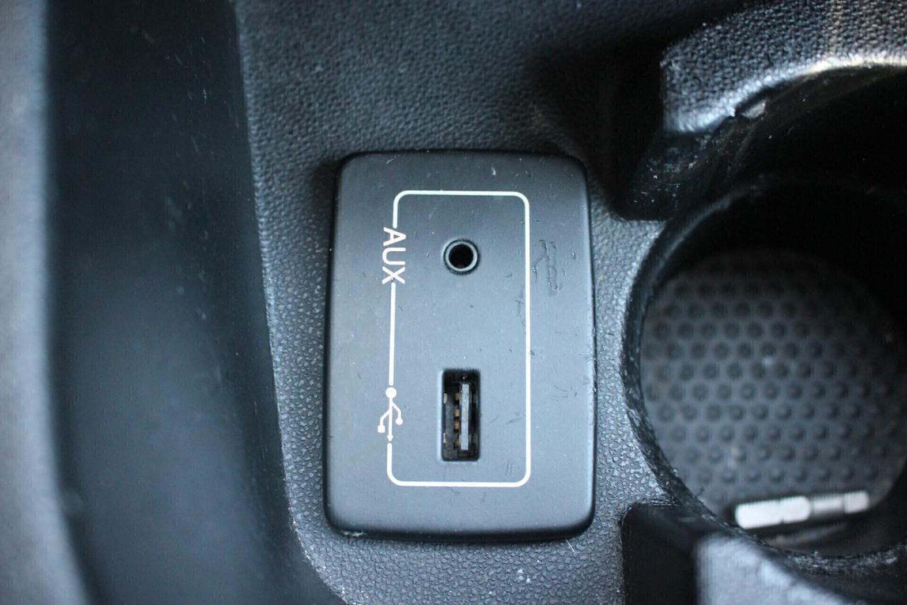 Fiat Punto 1.3 mjt *PREZZO VERO* UNIPRO AZIENDALE NEOPAT OK