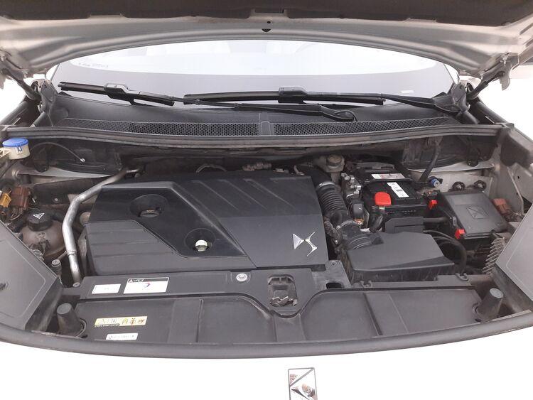 DS DS 7 Crossback Grand Chic BR606050 2.0 Diesel 177CV