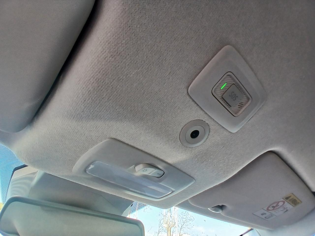 Dacia Sandero Streetway 1.0 TCe 90 CV CVT Journey