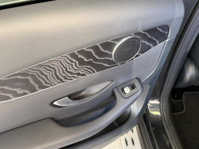 MERCEDES-BENZ GLC 300 de 4Matic EQ-Power Coupé Sport