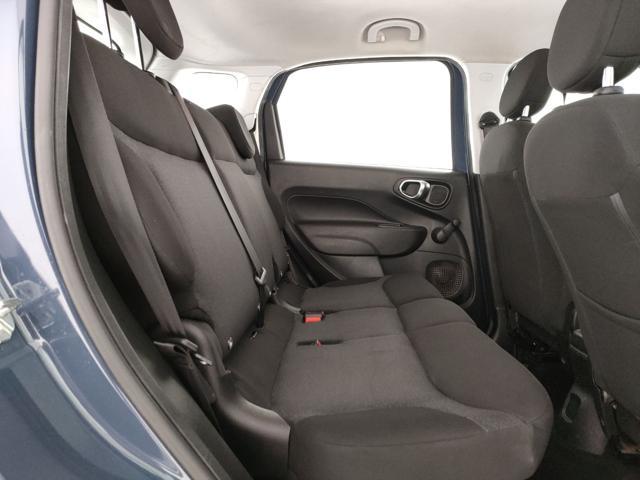 FIAT 500L 1.4 95 CV Urban