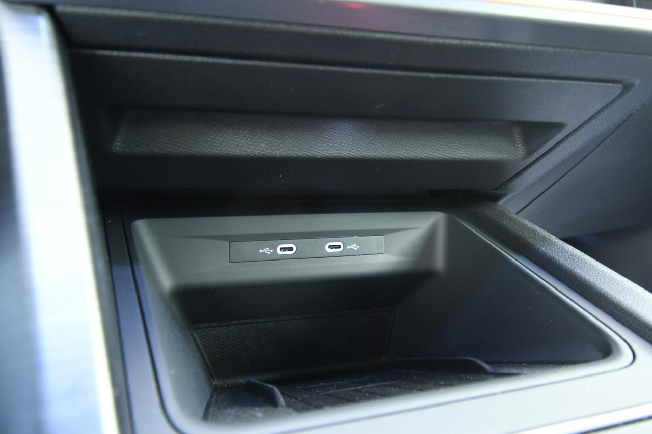 Cupra Formentor 2.0 tdi 4drive 150cv dsg CAMERA+ACC+APP CONNECT