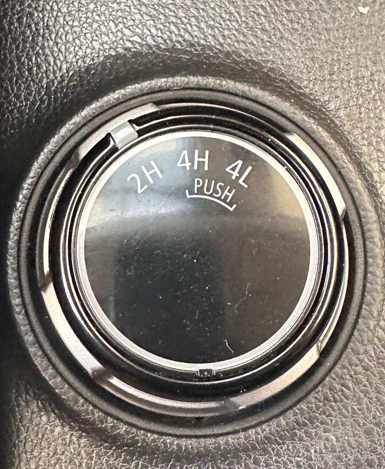 Mitsubishi L200 Club Cab L200 cl.cab 2.3d Invite 4wd 150cv