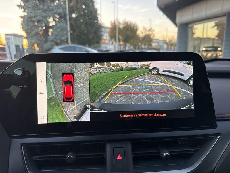 Lexus UX LEXUS UX 300h 4WD F-Sport