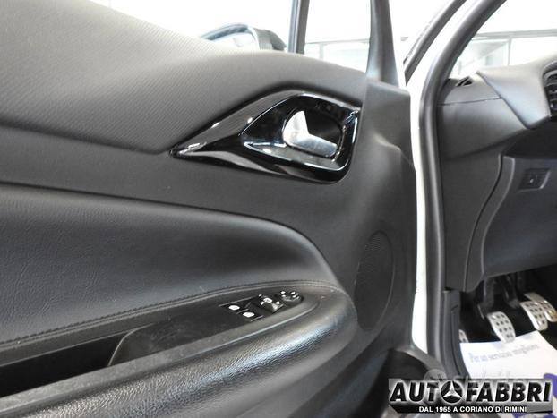 DS - DS 3 1.1 DESIGN 68 CV NEO PAT.CLIMATIC SPORT