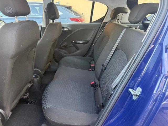 OPEL Corsa 1.2 5 porte Innovation