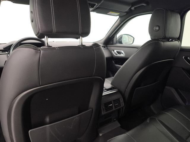 LAND ROVER Range Rover Velar 2.0d i4 R-Dynamic S 180cv auto my20