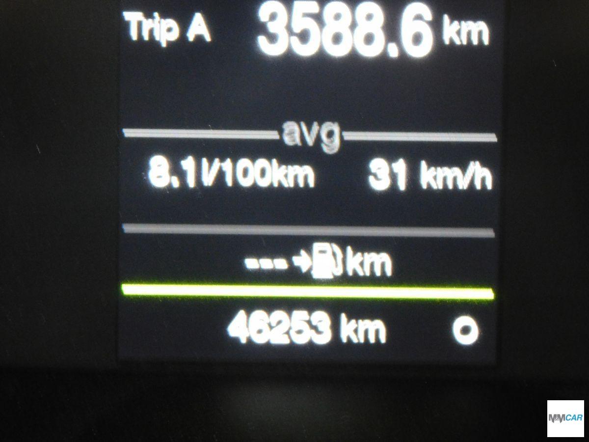 ALFA ROMEO - Stelvio - 2.2 T.diesel 180CV AT8 RWD Bus.