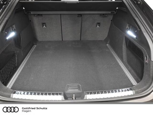 AUDI*A6*ALLROAD*QUATTRO*S-LINE*MATRIX*360°*HEAD-UP*B&O*20"*