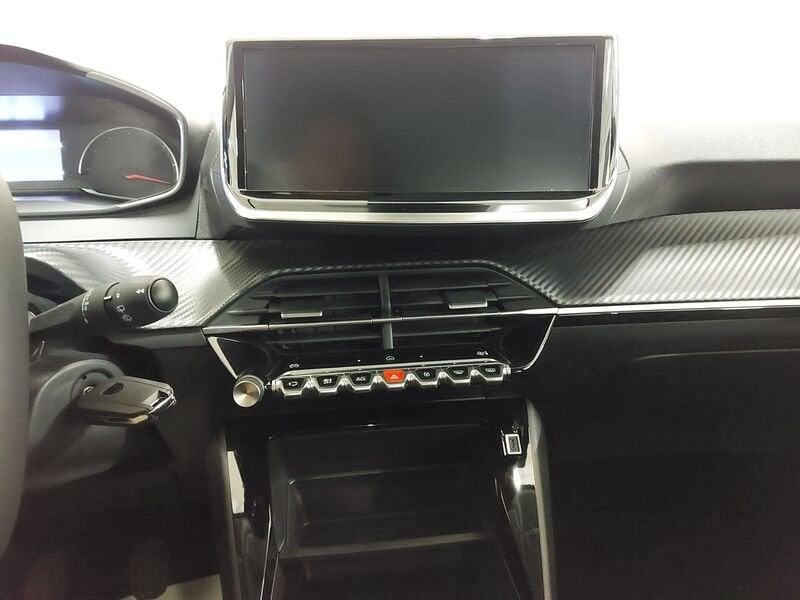 Peugeot 208 208 PureTech 100 Stop&Start 5 porte Style