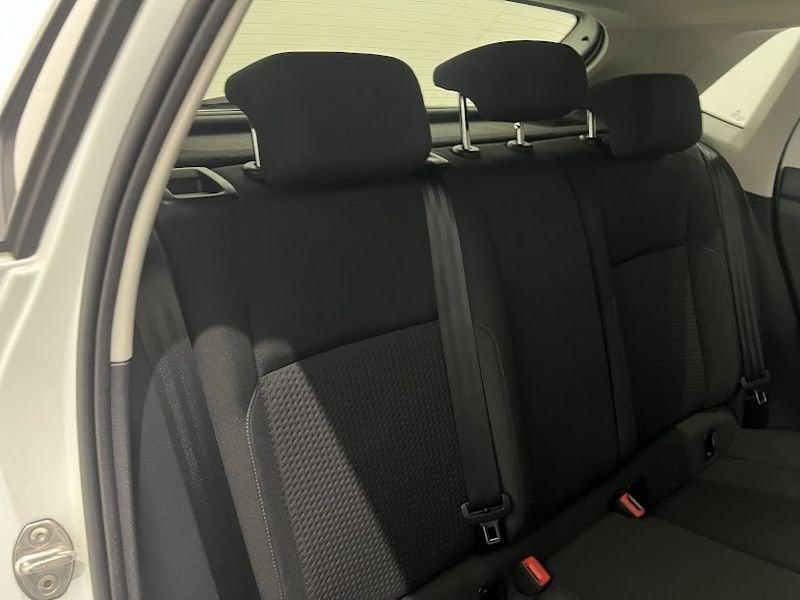 Volkswagen Polo 1.0 R LINE