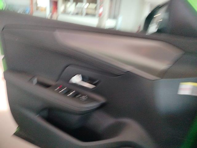OPEL Mokka 1.2 130 CV aut. GS MY25