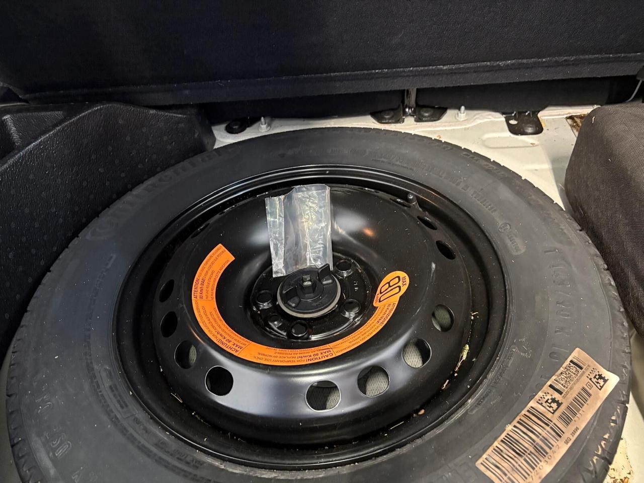 Fiat 500X 1.3 MultiJet 95 CV Lounge