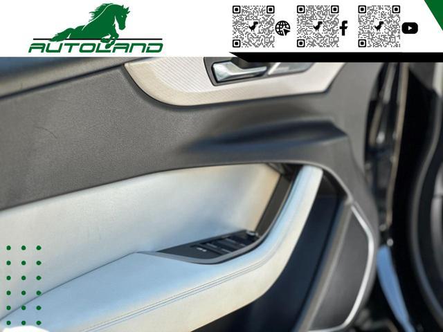 JAGUAR XE 2.0 D 204 CV aut. HSE