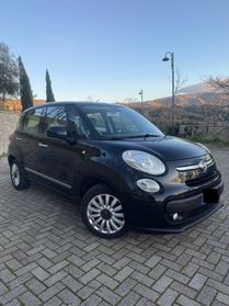 Fiat 500L 1.3 Multijet 85Cv *LOUNGE* 2015