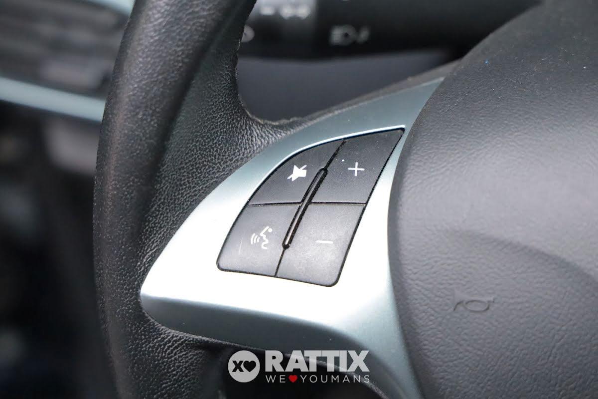 Lancia Ypsilon 1.0 Firefly Hybrid 70CV Gold 5p.ti