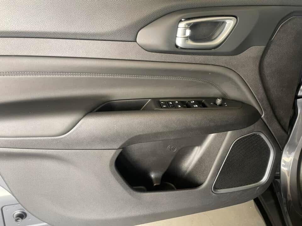 Jeep Compass Limited ( Prezzo reale)