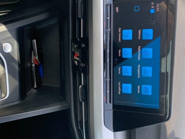 VOLKSWAGEN Golf 1.0 TSI EVO Life