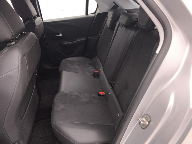 OPEL Corsa 1.2 Elegance s&s 75cv