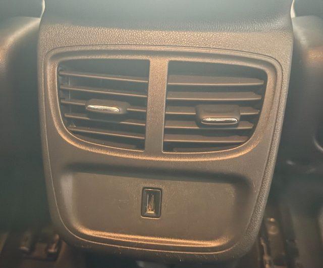 OPEL Grandland X 1.2 Turbo 12V 130 CV Start&Stop Business