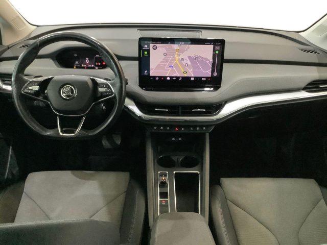 SKODA Enyaq iV 60 Executive