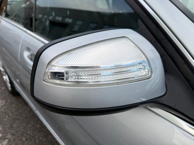 MERCEDES-BENZ C 220 CDI Avantg.