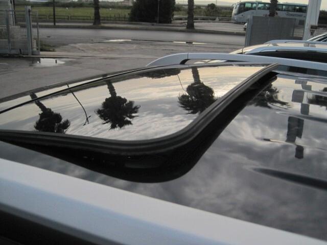 Dr 5.0 1.5 Bi-Fuel GPL