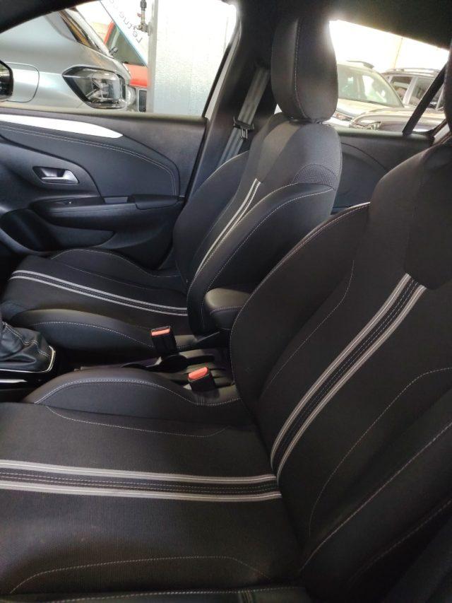 OPEL Corsa 1.2 100cv GS MY25 SUPERPROMO