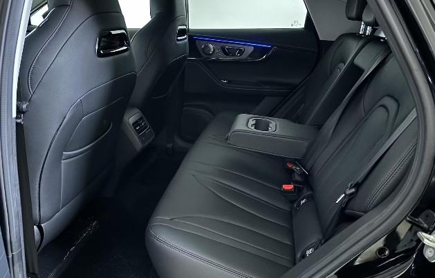Omoda 5 1.6 tgdi Premium 7dct IN PROMO