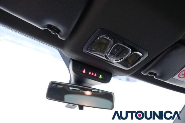 ALFA ROMEO Giulietta 1.4 TURBO 120 CV SPORT NEOPATENTATI