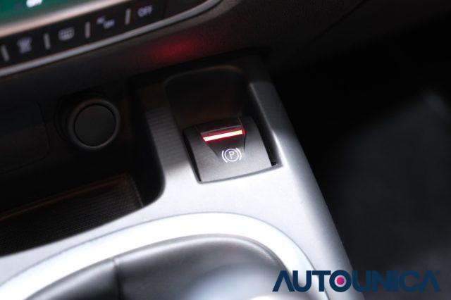 RENAULT Scenic 1.5 DCI 110CV S&S WAVE 7 POSTI