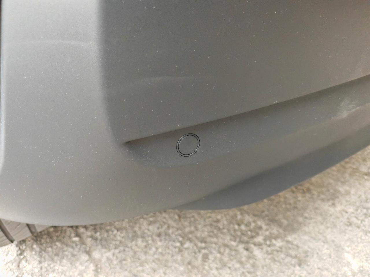 Citroen C3 1,5 diesel 09/2020 Cv102