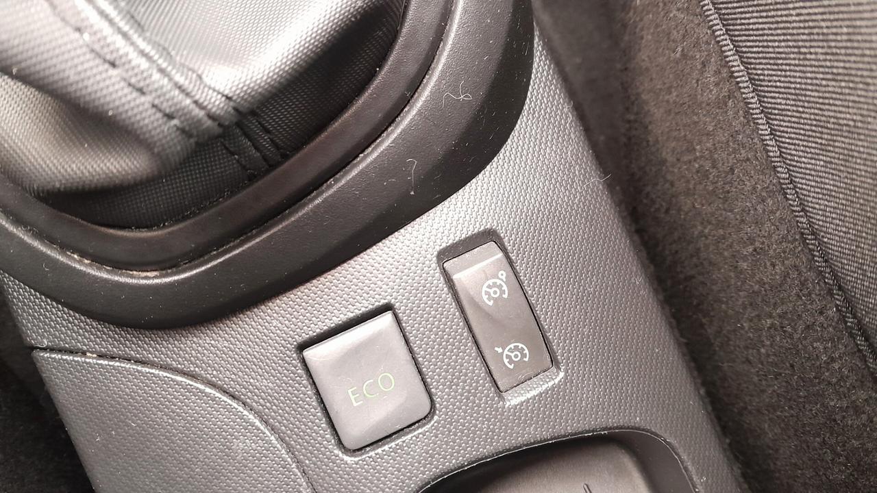 Renault Captur 1.5 dCi 8V 90 CV Start&Stop Energy R-Link