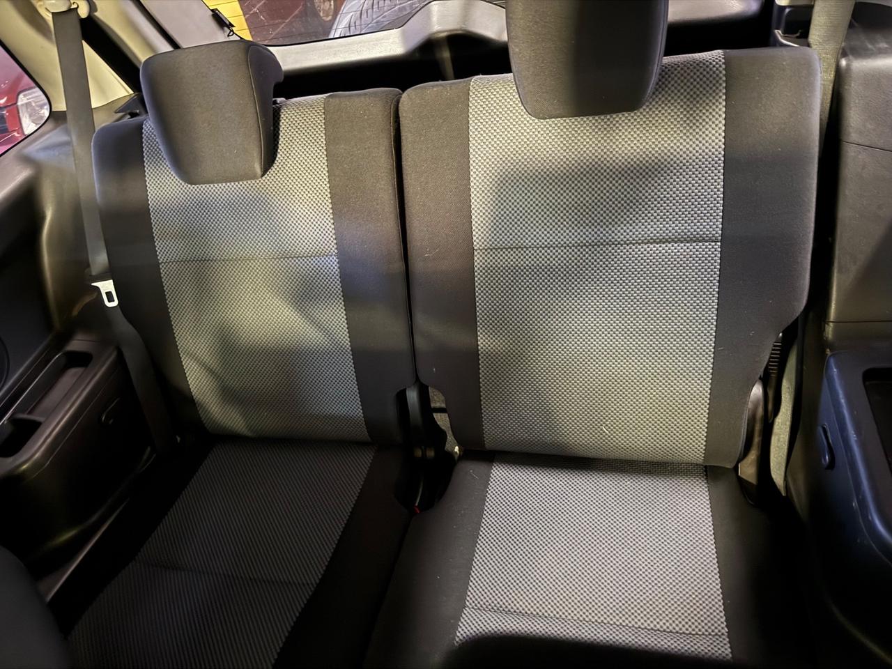 Suzuki Grand Vitara Grand Vitara 1.9 DDiS 3 porte