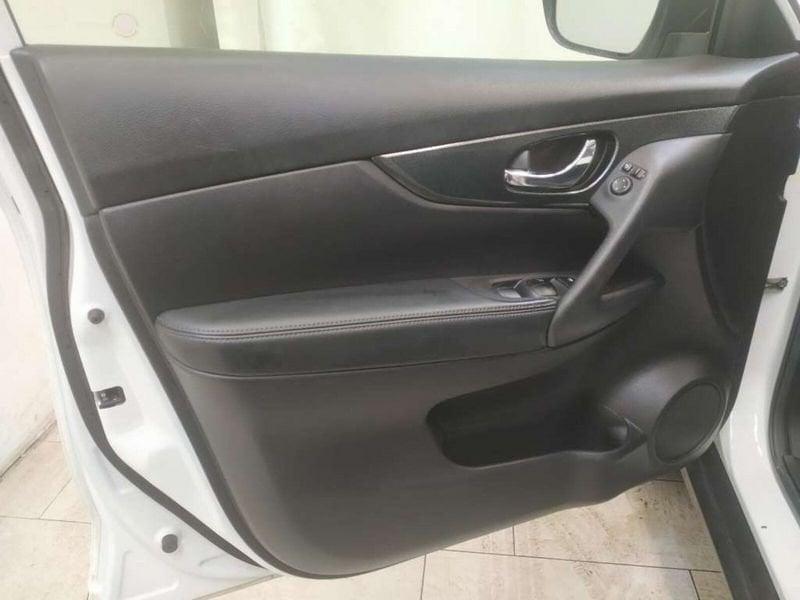 Nissan X-Trail 1.6 dci Acenta Premium 2wd