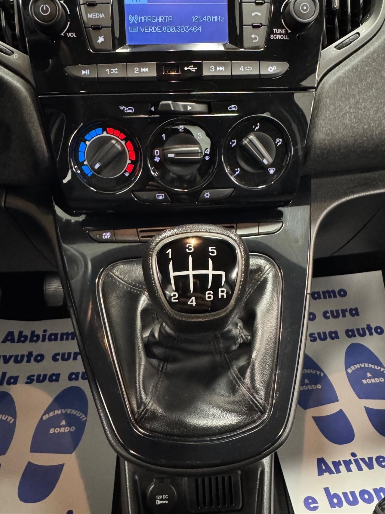 Lancia Ypsilon 1.0 FireFly 5 porte S&S Hybrid Ecoc