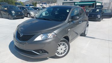 Lancia Ypsilon 1.2 69 CV 5 porte 2017