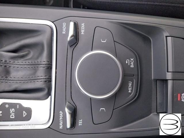 AUDI - Q2 - 30 TDI S tronic