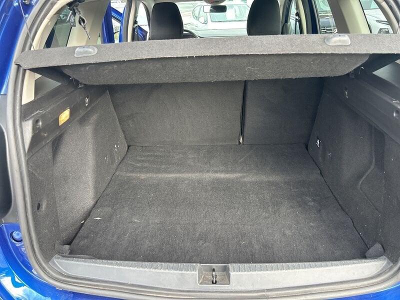 Dacia Duster II 2021 1.0 tce SL Extreme Gpl 4x2 100cv