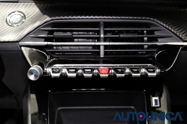 PEUGEOT 208 PURETECH 75 STOP&START 5 PORTE ACTIVE NEOPATENTATI