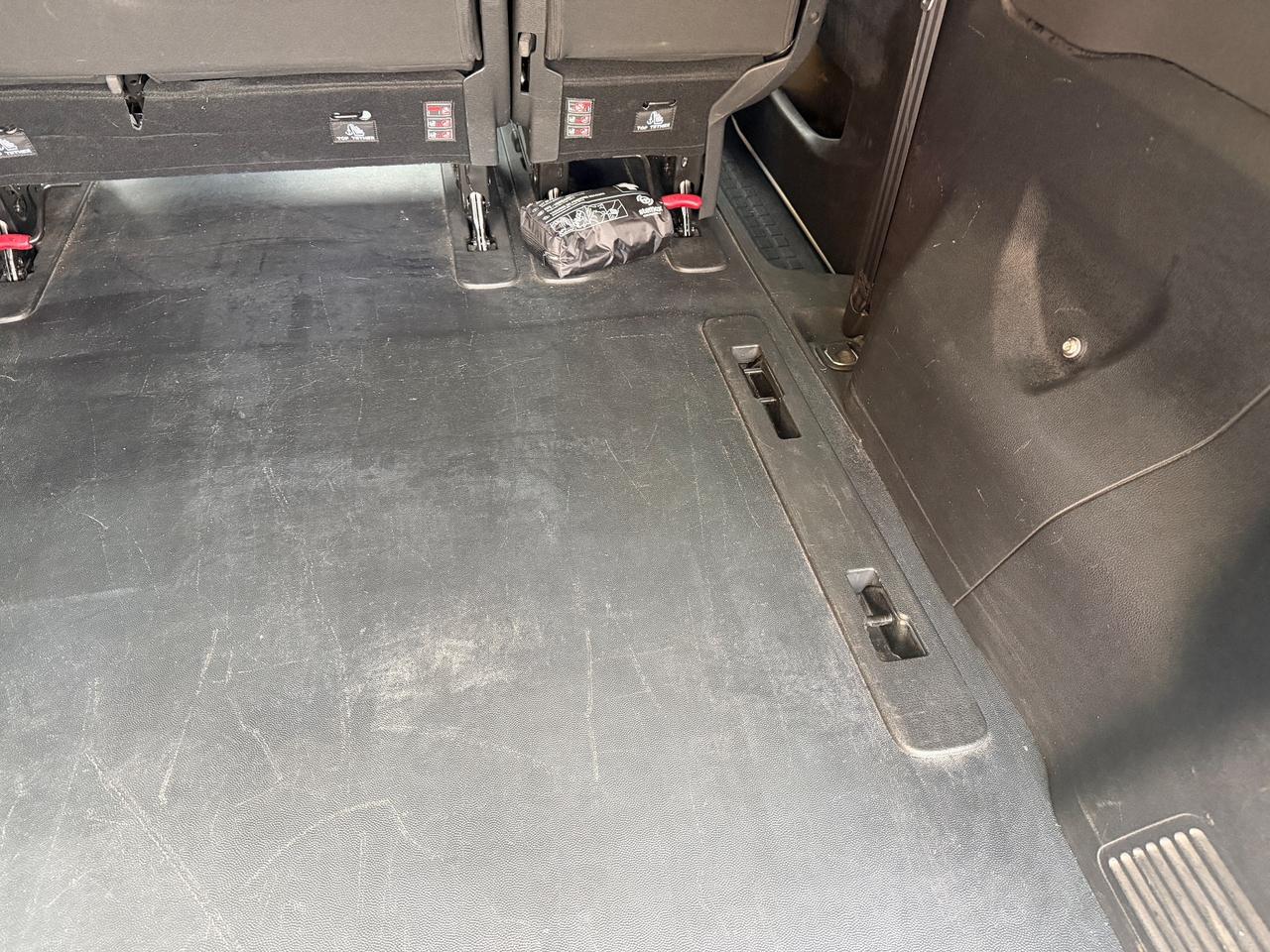 Peugeot Traveller BlueHDi 150 S&S Long 2.0 d